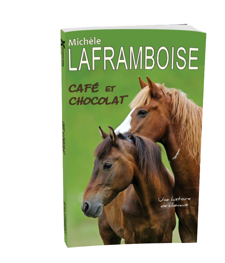 Café et Chocolat
