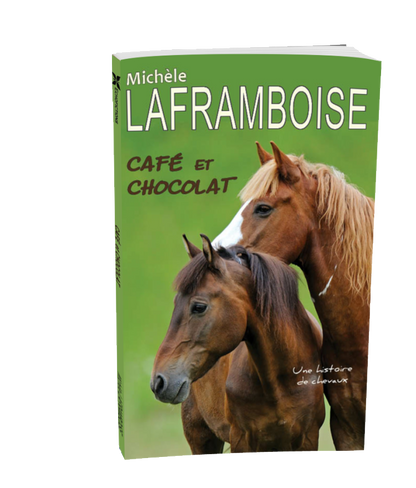 Café et Chocolat