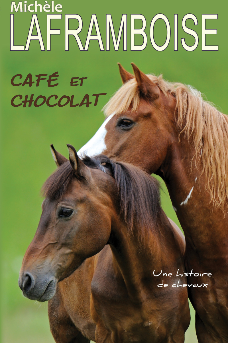 Café et Chocolat
