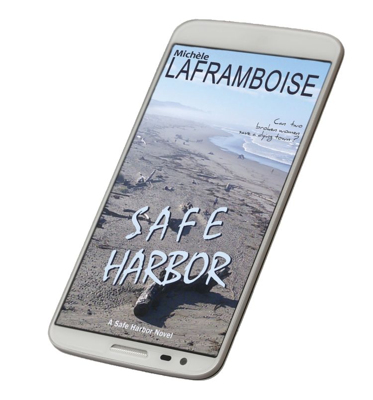 Safe Harbor