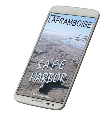 Safe Harbor