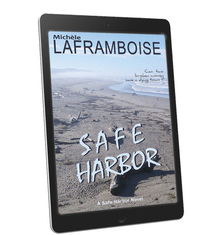 Safe Harbor