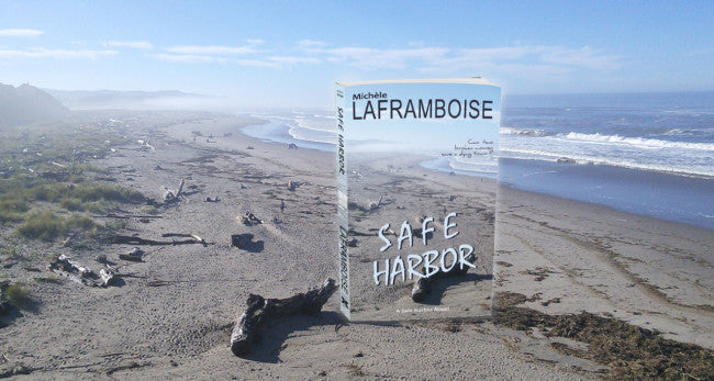 Safe Harbor