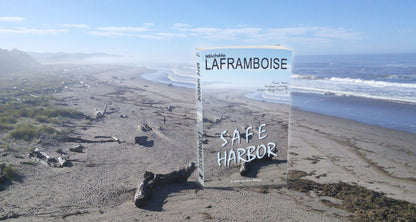 Safe Harbor