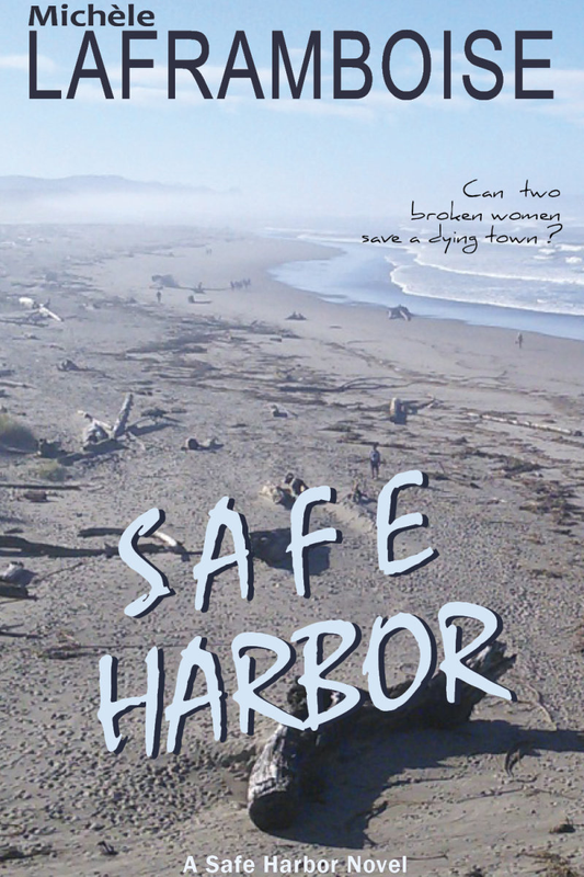 Safe Harbor