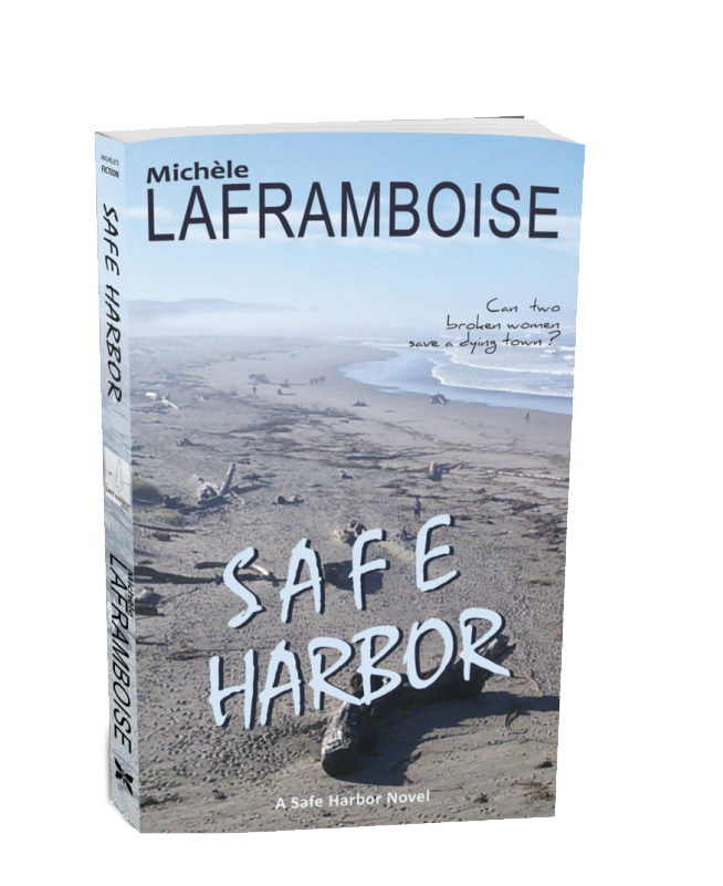 Safe Harbor