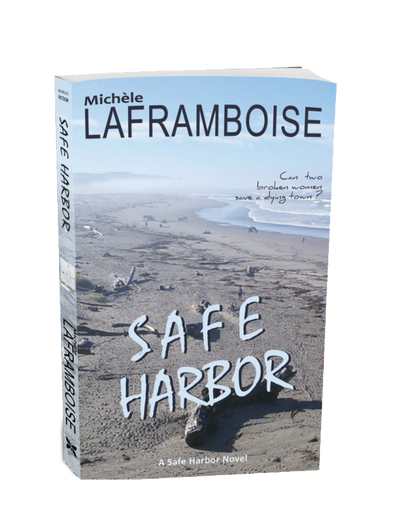 Safe Harbor
