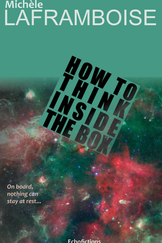 How to Think inside the Box
